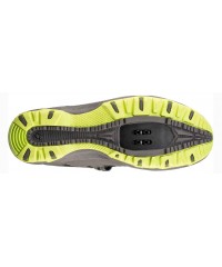 Велообувь Bontrager Shoe SSR Multisport