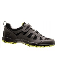 Велообувь Bontrager Shoe SSR Multisport