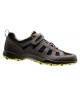 Велообувь Bontrager Shoe SSR Multisport в Алматы