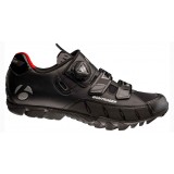 Велообувь Bontrager Shoe Katan Mountain