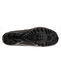 Велообувь Bontrager Shoe Katan Mountain