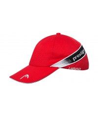 Теннисная кепка Head Prestige Cap