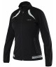 Теннисная куртка Head Performance Softshell white-black в Алматы