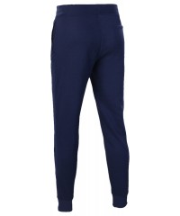 Спортивные брюки Asics Essentials Pant Men