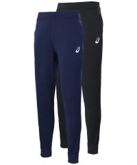 Спортивные брюки Asics Essentials Pant Men