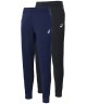 Спортивные брюки Asics Essentials Pant Men в Алматы