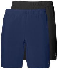 Спортивные шорты Asics Woven Short 9IN Men