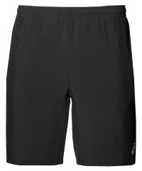 Спортивные шорты Asics Woven Short 9IN Men