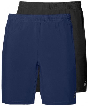 Спортивные шорты Asics Woven Short 9IN Men в Алматы