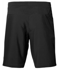 Спортивные шорты Asics Woven Short 9IN Men