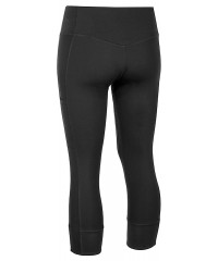 Спортивные бриджи (тайтсы) Asics Kneetight Women