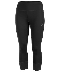 Спортивные бриджи (тайтсы) Asics Kneetight Women