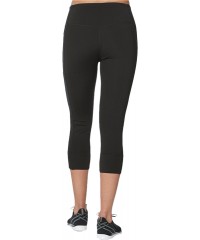 Спортивные бриджи (тайтсы) Asics Kneetight Women