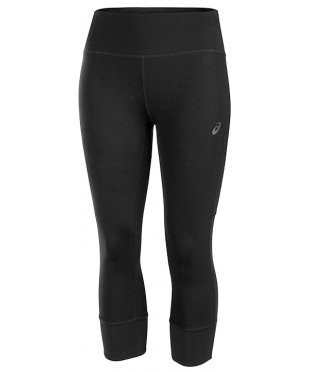 Спортивные бриджи (тайтсы) Asics Kneetight Women в Алматы