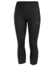 Спортивные бриджи (тайтсы) Asics Kneetight Women в Алматы