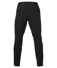 Спортивные брюки Asics Woven Pant Men