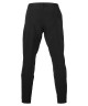 Спортивные брюки Asics Woven Pant Men в Алматы