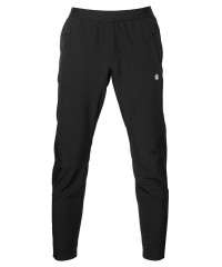 Спортивные брюки Asics Woven Pant Men