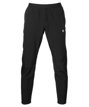 Спортивные брюки Asics Woven Pant Men в Алматы