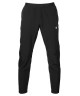 Спортивные брюки Asics Woven Pant Men в Алматы