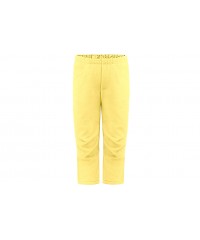 Флисовые брюки для девочек Poivre Blanc Bbux Fleece Pants