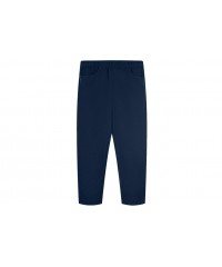 Флисовые брюки для девочек Poivre Blanc Bbux Fleece Pants