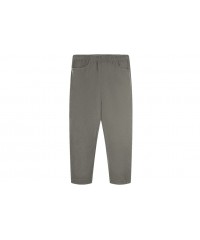 Флисовые брюки для девочек Poivre Blanc Bbux Fleece Pants