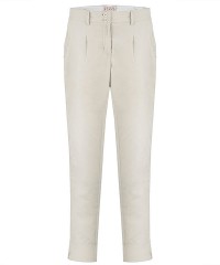 Женские летние брюки Poivre Blanc S19-2620-WO Pants