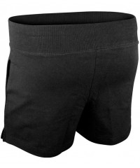 Шорты для бега Schreuders Jogging Short Women