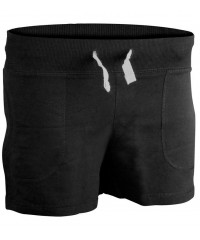 Шорты для бега Schreuders Jogging Short Women