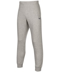 Спортивные брюки Mizuno Men Sweat Pant