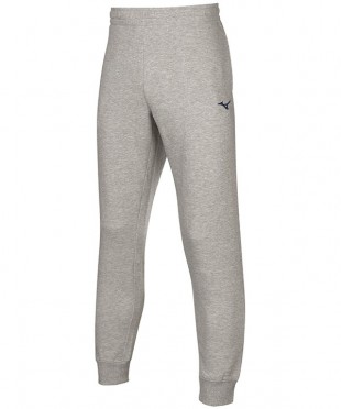 Спортивные брюки Mizuno Men Sweat Pant в Алматы