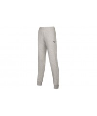 Спортивные брюки Mizuno Wom Sweat Pant