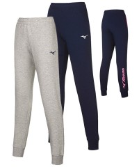 Спортивные брюки Mizuno Wom Sweat Pant