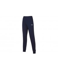 Спортивные брюки Mizuno Wom Sweat Pant