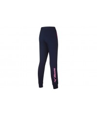 Спортивные брюки Mizuno Wom Sweat Pant