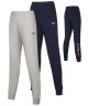 Спортивные брюки Mizuno Wom Sweat Pant в Алматы