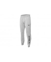 Спортивные брюки Mizuno Terry Pant Men