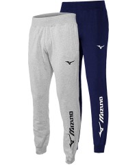 Спортивные брюки Mizuno Terry Pant Men