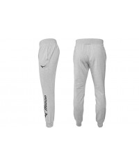 Спортивные брюки Mizuno Terry Pant Men