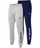 Спортивные брюки Mizuno Terry Pant Men в Алматы