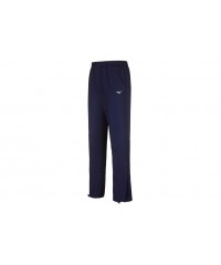 Спортивные брюки Mizuno Men Micro Long Pant