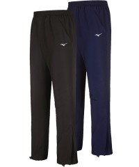 Спортивные брюки Mizuno Men Micro Long Pant