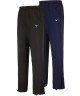 Спортивные брюки Mizuno Men Micro Long Pant в Алматы