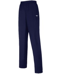 Спортивные брюки Mizuno Wom Micro Long Pant