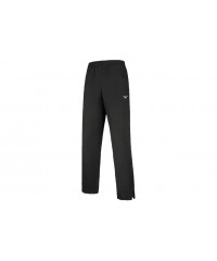 Спортивные брюки детские Mizuno JR Micro Pant