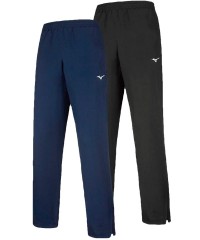 Спортивные брюки детские Mizuno JR Micro Pant