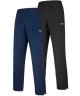 Спортивные брюки детские Mizuno JR Micro Pant в Алматы