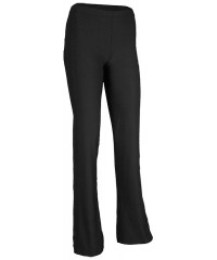 Спортивные брюки Schreuders Jazz-Work-OUT Trousers Women