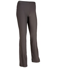 Спортивные брюки Schreuders Jazz-Work-OUT Trousers Women